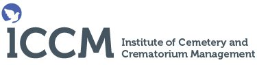 ICCM - Institute of Cemetery and Crematorium Management
