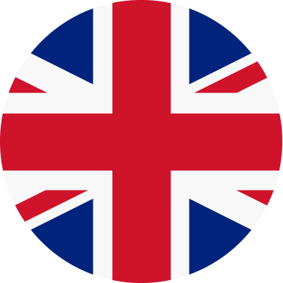 Cremation (England and Wales) (Amendment) Regulations 2017