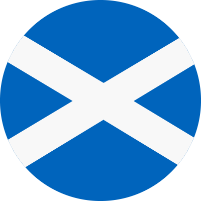 Death Certification SCOTLAND